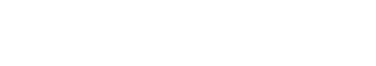 Vent du Sud