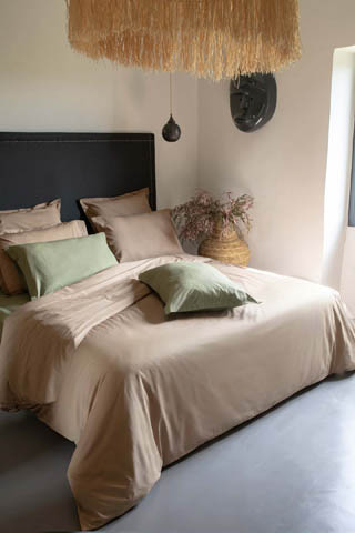 Manoir