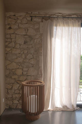 Milos déco