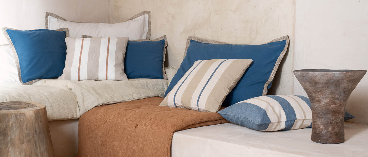 Decoración 