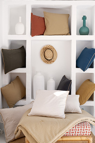 Hono Déco