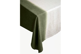 Mantel
