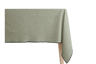 Mantel