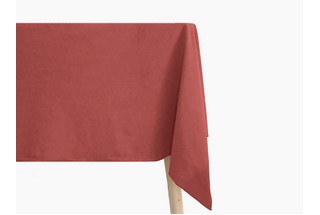 Mantel