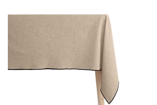 Mantel