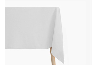 Mantel