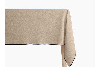 Mantel