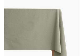Mantel