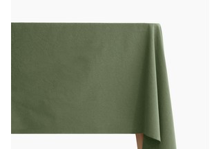Mantel