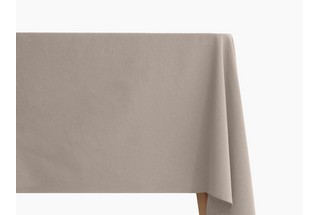 Mantel