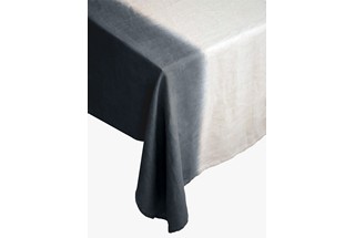 Mantel