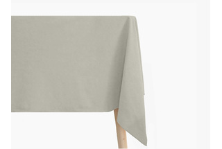 Mantel