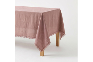 Mantel