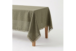 Mantel