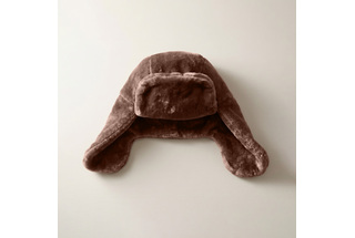Sombrero