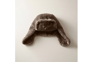 Sombrero