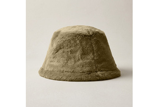Sombrero