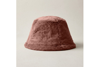 Sombrero