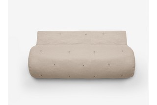 Camino de cama
