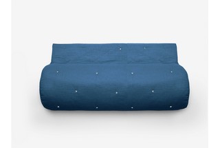 Camino de cama