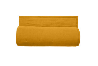 Cubrecama