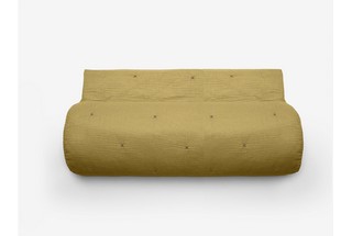 Cubrecama