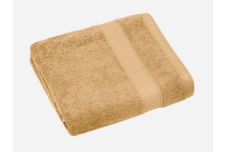Toalla de baño