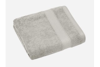 Toalla de baño