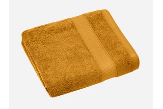 Toalla de baño