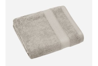 Toalla de baño