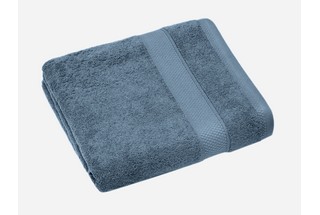 Toalla de baño
