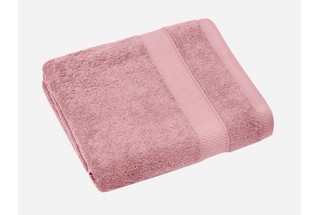 Toalla de baño