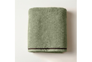 Toalla de baño