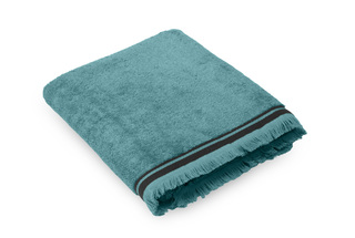 Toalla de baño
