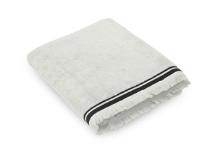 Toalla de baño