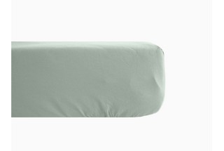 Sábana bajera ajustable