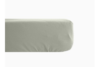 Sábana bajera ajustable