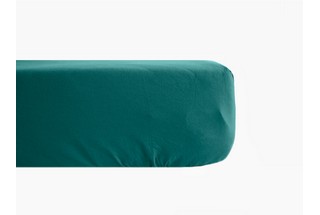 Sábana bajera ajustable