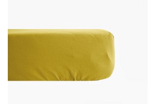 Sábana bajera ajustable