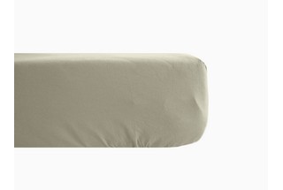 Sábana bajera ajustable