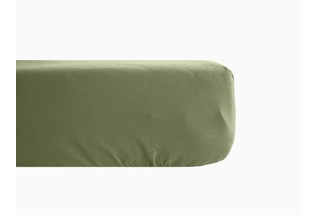 Sábana bajera ajustable