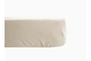 Sábana bajera ajustable