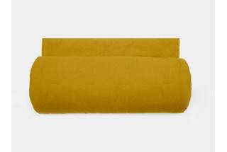 Edredón
