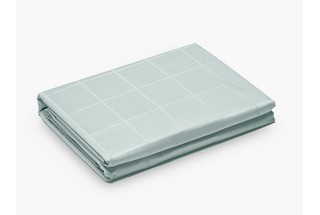 Funda de colcha