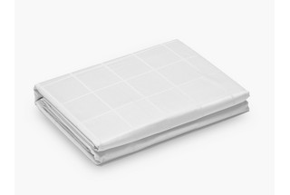 Funda de colcha