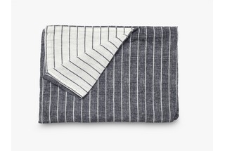 Funda de colcha