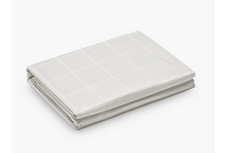 Funda de colcha