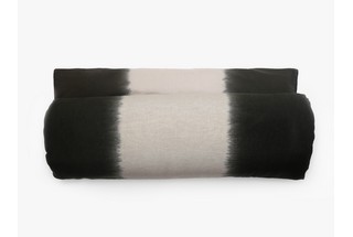 Funda de edredón
