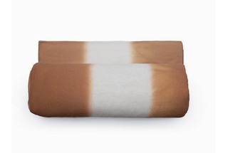 Funda de edredón