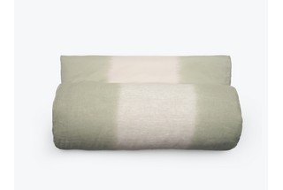 Funda de edredón